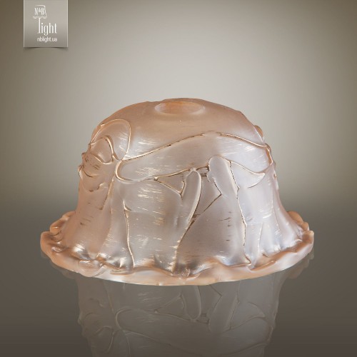 Стекло «Панама» 